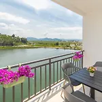 Lakeview Apartamento Ploce (Dubrovnik-Neretva)