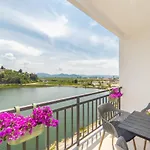 Apartamento Lakeview
