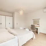 Apartamento Lakeview *