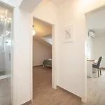 Apartamento Lakeview Ploce (Dubrovnik-Neretva)