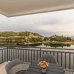 Apartamento Lakeview *