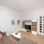 Apartamento Lakeview Ploce (Dubrovnik-Neretva)