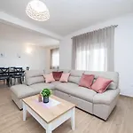 Lakeview Apartamento Ploce (Dubrovnik-Neretva)