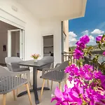 Lakeview Apartamento Ploce (Dubrovnik-Neretva)