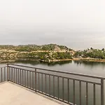 Apartamento Lakeview