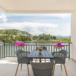 Lakeview Ploce (Dubrovnik-Neretva)