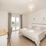 Lakeview Apartamento Ploce (Dubrovnik-Neretva)