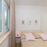 Apartamento Lakeview Ploce (Dubrovnik-Neretva)
