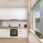 Apartamento Lakeview