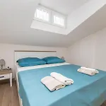Lakeview Apartamento *