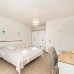 Lakeview Apartamento Ploce (Dubrovnik-Neretva)