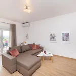 Apartamento Lakeview Ploce (Dubrovnik-Neretva)