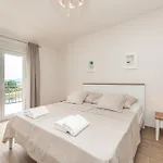 Lakeview Ploce (Dubrovnik-Neretva)