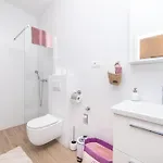 Apartamento Lakeview