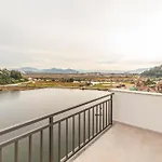Lakeview Ploce (Dubrovnik-Neretva)