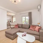 Lakeview Apartamento