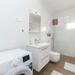 Apartamento Lakeview Ploce (Dubrovnik-Neretva)