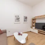 Apartamento Lakeview