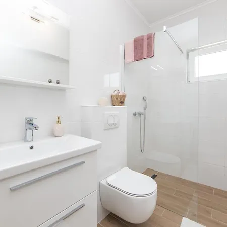 Lakeview * Ploce (Dubrovnik-Neretva)