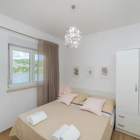 Lakeview Ploce (Dubrovnik-Neretva)