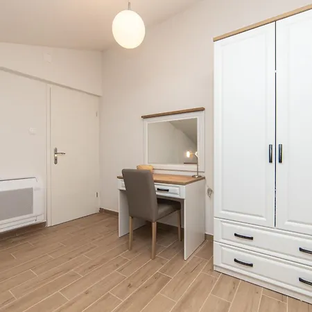 Lakeview Ploce (Dubrovnik-Neretva)