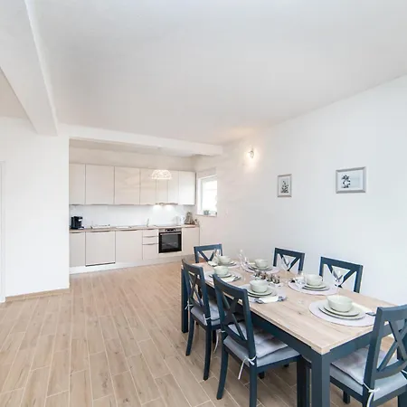 Lakeview * Ploce (Dubrovnik-Neretva)