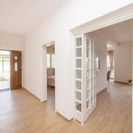 Lakeview * Ploce (Dubrovnik-Neretva)