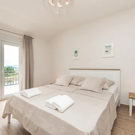 Lakeview Ploce (Dubrovnik-Neretva)