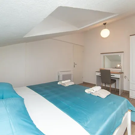 Lakeview Ploce (Dubrovnik-Neretva)