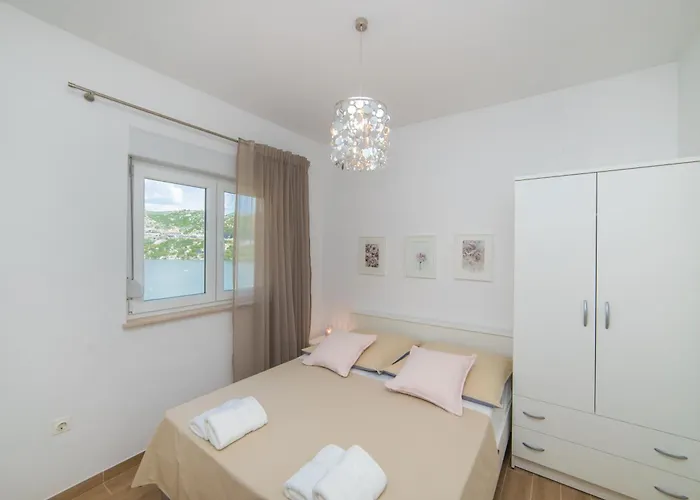 Lakeview Ploce (Dubrovnik-Neretva)