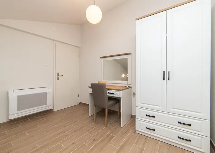 Lakeview Ploce (Dubrovnik-Neretva)