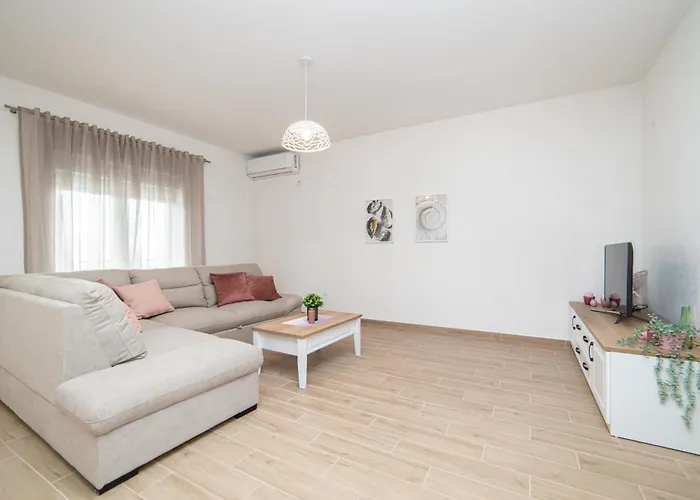 Lakeview Ploce (Dubrovnik-Neretva)