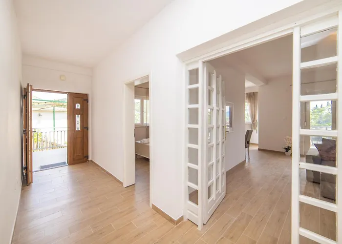 Lakeview * Ploce (Dubrovnik-Neretva)