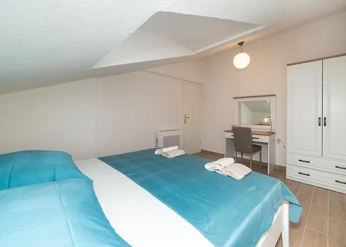 Lakeview Ploce (Dubrovnik-Neretva)